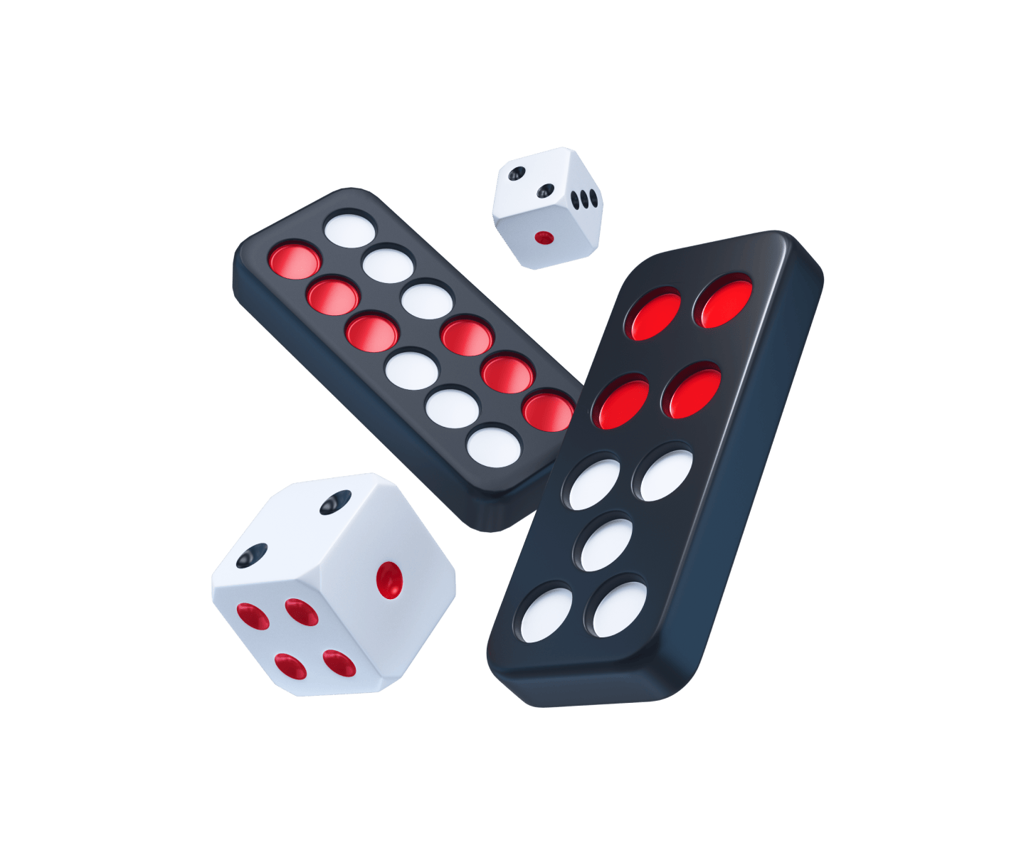 智能洗牌麻将机 Ultra