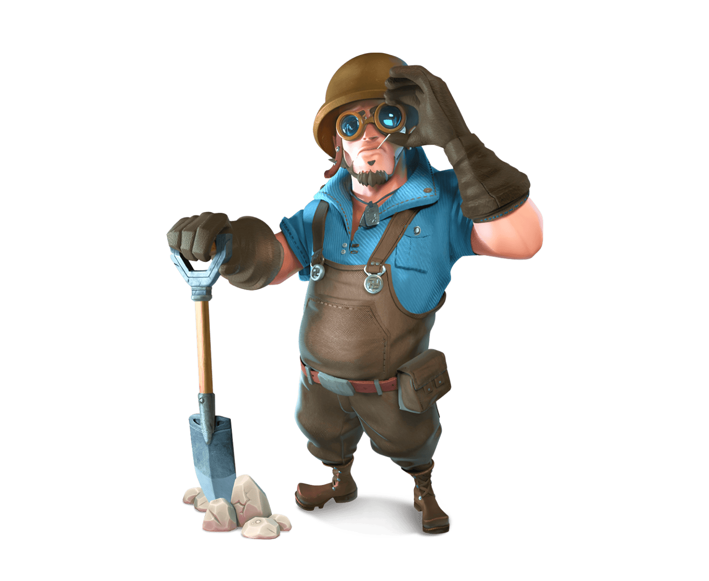 个性化麻将机 Custom