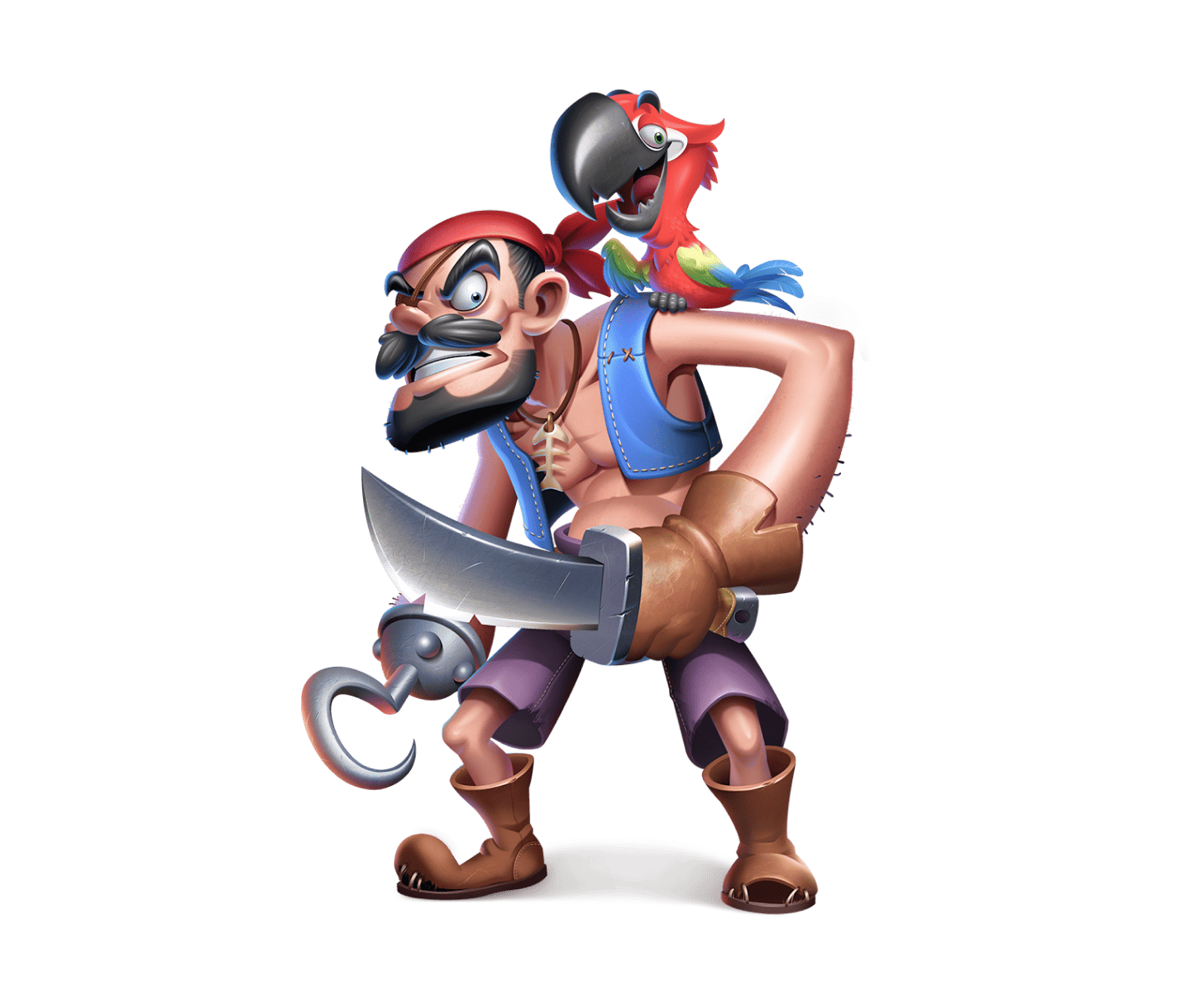 手机控制麻将机 SmartControl